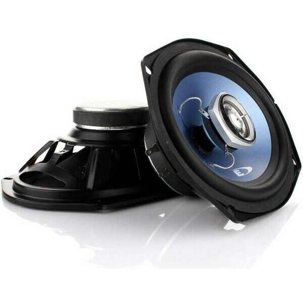 ALPINE SXE-69C2 ALPINE SXE-69C2