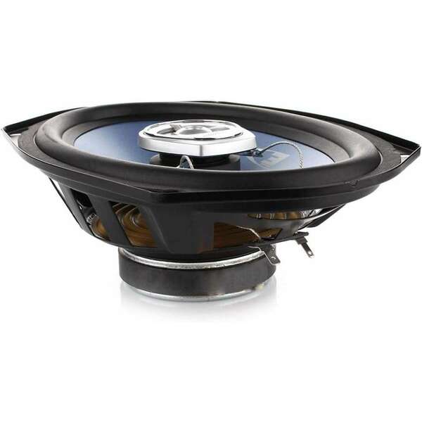 ALPINE SXE-69C2 ALPINE SXE-69C2