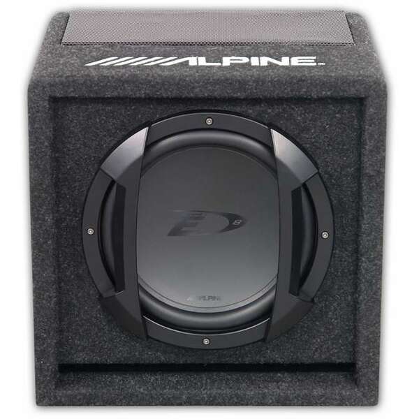 ALPINE SWE-815 ALPINE SWE-815