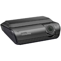 ALPINE DVR-Q1000