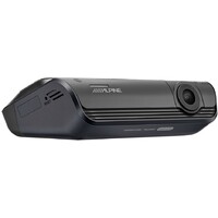 ALPINE DVR-Q1000
