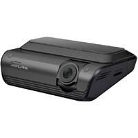 ALPINE DVR-Q1000