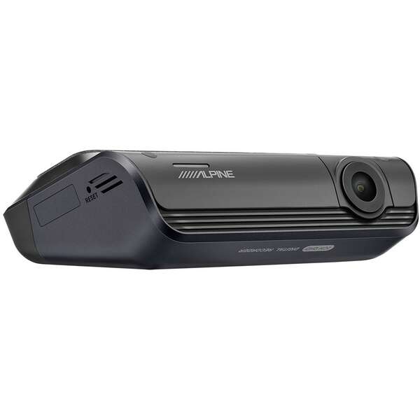 ALPINE DVR-Q1000