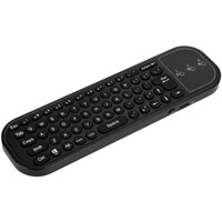 Gembird GMB-G60S PRO BT AIR MOUSE 2.4GHz Wireless BT