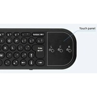 Gembird GMB-G60S PRO BT AIR MOUSE 2.4GHz Wireless BT