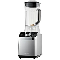 HUROM M100-SBEA05 Silver