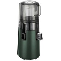 HUROM H70FT-BEC06FG Forest Green