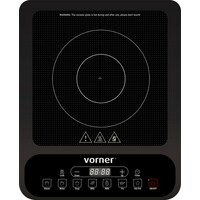VORNER VIP-0665