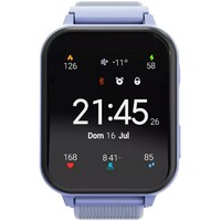 CANYON Kids Alfie KW-37 CNE-KW37BL Blue