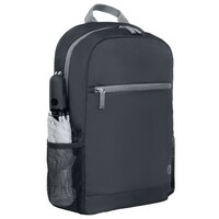 HP 15.6-inch Laptop ranac (9W0Z7AA)