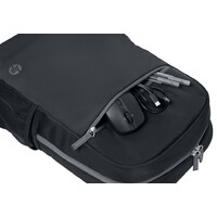 HP 15.6-inch Laptop ranac (9W0Z7AA)