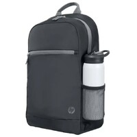 HP 15.6-inch Laptop ranac (9W0Z7AA)