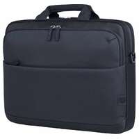 HP Everyday 16 Odyssey Gray Laptop Bag (A08JWAA)