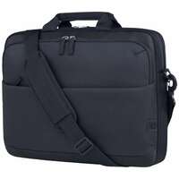 HP Everyday 16 Odyssey Gray Laptop Bag (A08JWAA)