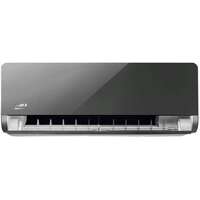 VIVAXACP-CH35AEHI+R32 SIVA OGLEDALO