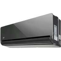 VIVAXACP-CH35AEHI+R32 SIVA OGLEDALO