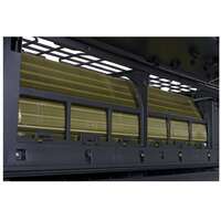 VIVAXACP-CH35AEHI+R32 SIVA OGLEDALO