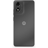 MOTOROLA E14 2GB/64GB Graphite Grey