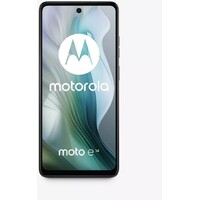 MOTOROLA E14 2GB/64GB Graphite Grey