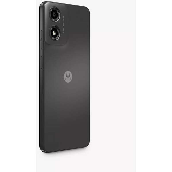 MOTOROLA E14 2GB/64GB Graphite Grey