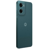 MOTOROLA G05 8GB/256GB Forest Green