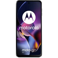 MOTOROLA G54 5G 8GB/256GB Midnight Blue