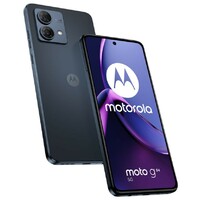 MOTOROLA G84 5G 8GB/256GB Midnight Blue