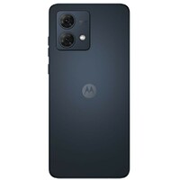 MOTOROLA G84 5G 8GB/256GB Midnight Blue