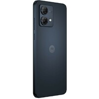 MOTOROLA G84 5G 8GB/256GB Midnight Blue