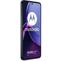 MOTOROLA G84 5G 8GB/256GB Midnight Blue