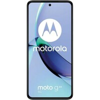 MOTOROLA G84 5G 8GB/256GB Marshmallow Blue