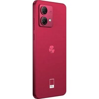MOTOROLA G84 5G 8GB/256GB Viva Magenta