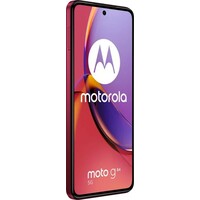 MOTOROLA G84 5G 8GB/256GB Viva Magenta