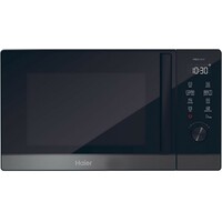 HAIER HAMCI25FBS4TB/ST