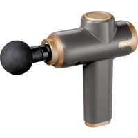 BEURER MG 99 limited 2