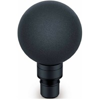 BEURER MG 99 limited 2