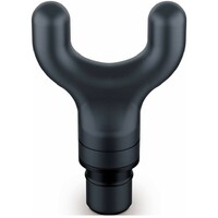 BEURER MG 99 limited 2