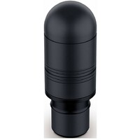 BEURER MG 99 limited 2