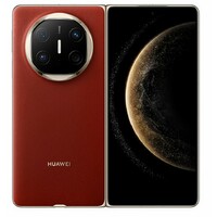 HUAWEI Mate X6 12GB / 512GB Nebula Red