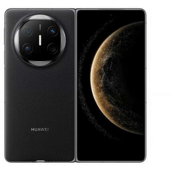 HUAWEI Mate X6 12GB/512GB Black