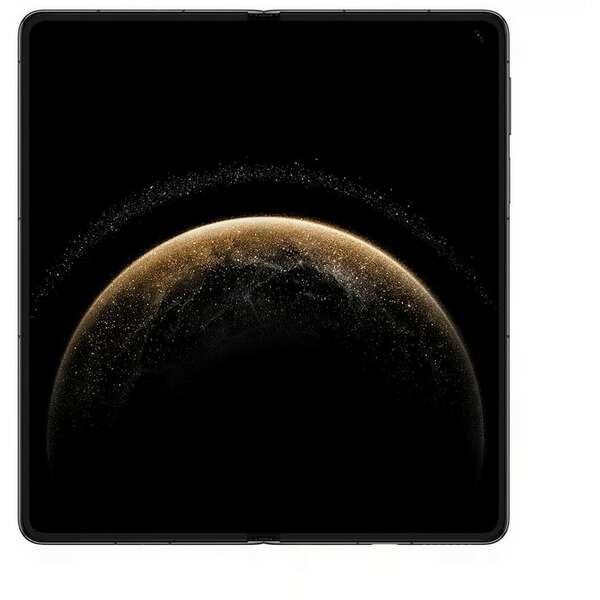 HUAWEI Mate X6 12GB/512GB Black