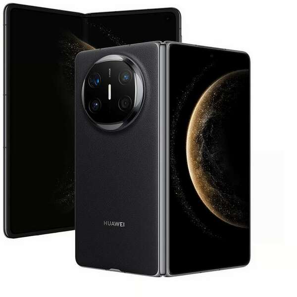 HUAWEI Mate X6 12GB/512GB Black