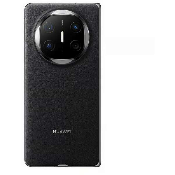 HUAWEI Mate X6 12GB/512GB Black