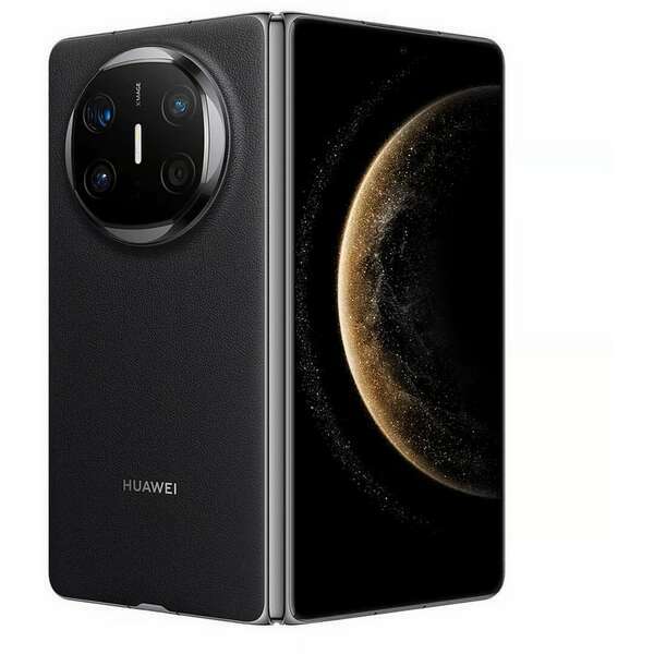 HUAWEI Mate X6 12GB/512GB Black