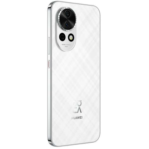 HUAWEI Nova 13 12GB/256GB White