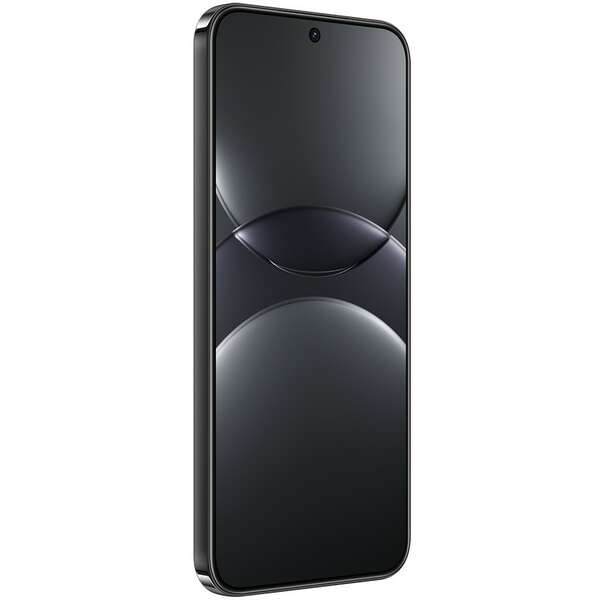 HUAWEI Nova 13 12GB/256GB Black 