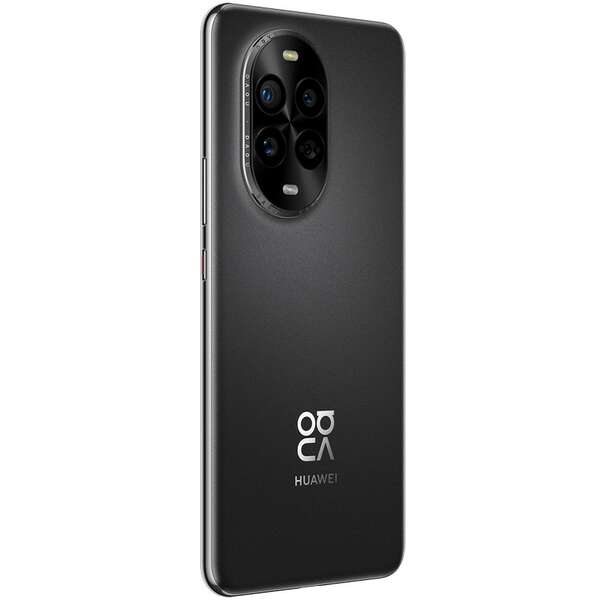 HUAWEI Nova 13 Pro 12GB/512GB Black 