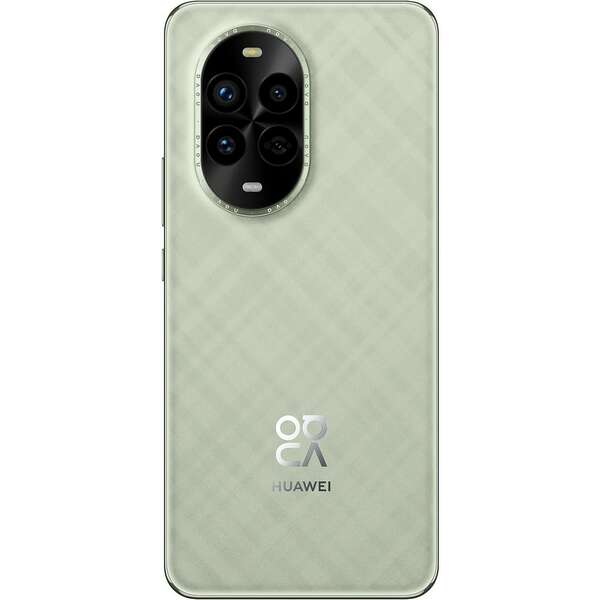 HUAWEI Nova 13 Pro 12GB/512GB Green