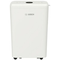 BOSCH DRY 1000 10L