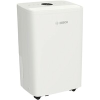 BOSCH DRY 1000 10L